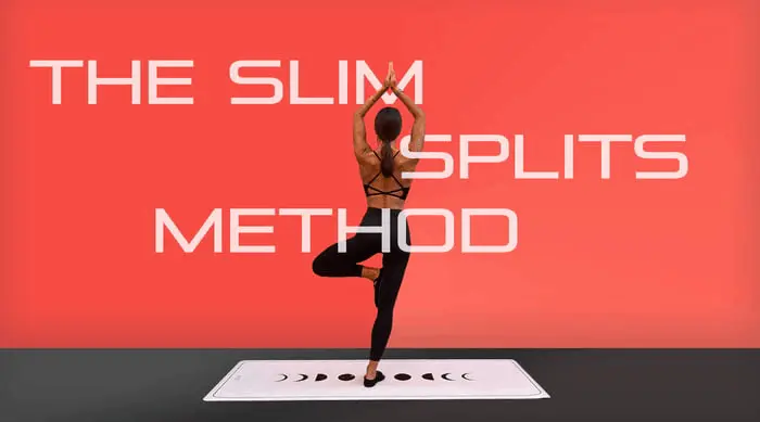 The Slim Splits Program